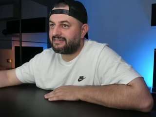 dravenpeak Sex Cam Show