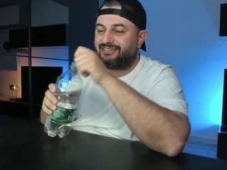 dravenpeak Sex Cam Show