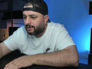 dravenpeak Sex Cam Show