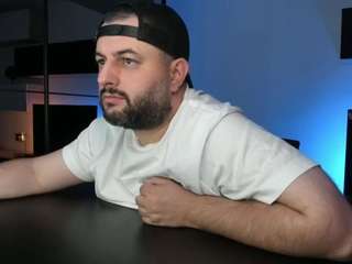 dravenpeak Sex Cam Show