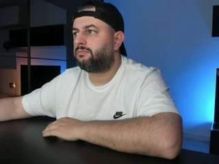 dravenpeak Sex Cam Show