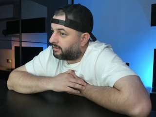 dravenpeak Sex Cam Show