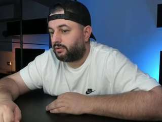 dravenpeak Sex Cam Show