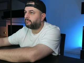 dravenpeak Sex Cam Show