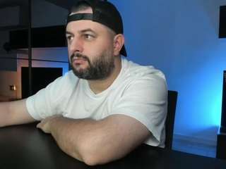 dravenpeak Sex Cam Show
