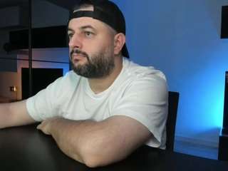 dravenpeak Sex Cam Show