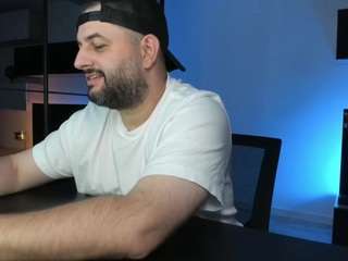 dravenpeak Sex Cam Show