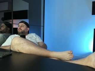 dravenpeak Sex Cam Show