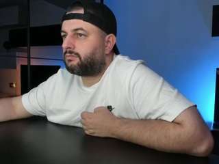 dravenpeak Sex Cam Show