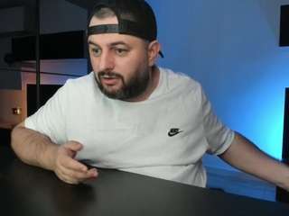 dravenpeak Sex Cam Show