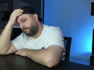 dravenpeak Sex Cam Show