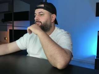 dravenpeak Sex Cam Show