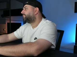 dravenpeak Sex Cam Show