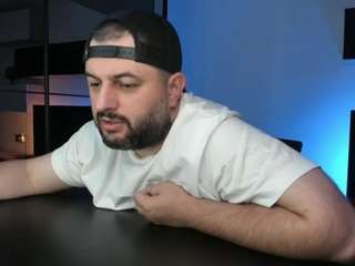 dravenpeak Sex Cam Show