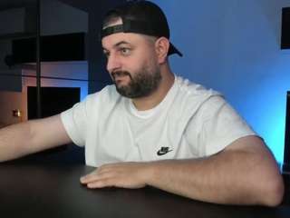 dravenpeak Sex Cam Show