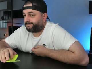 dravenpeak Sex Cam Show