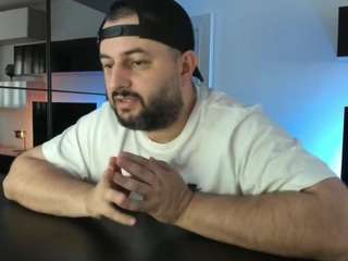dravenpeak Sex Cam Show