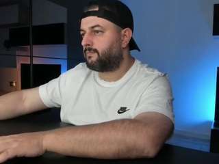 dravenpeak Sex Cam Show