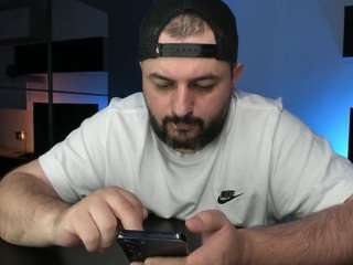 dravenpeak Sex Cam Show