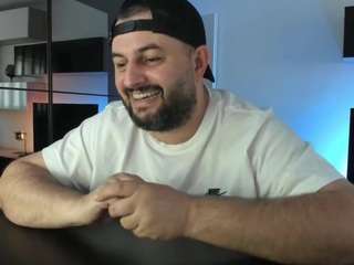 dravenpeak Sex Cam Show