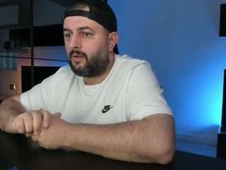 dravenpeak Sex Cam Show