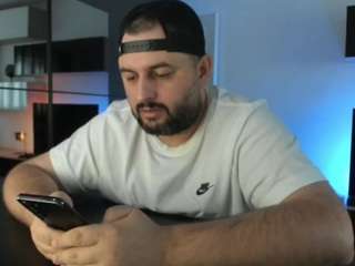dravenpeak Sex Cam Show