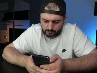 dravenpeak Sex Cam Show