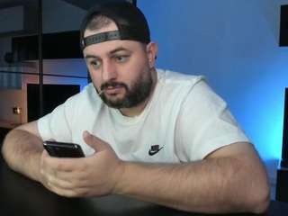 dravenpeak Sex Cam Show