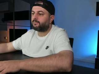 dravenpeak Sex Cam Show