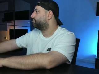 dravenpeak Sex Cam Show