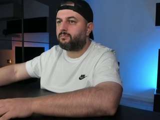 dravenpeak Sex Cam Show