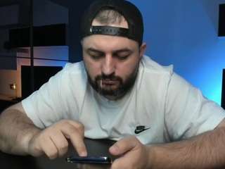 dravenpeak Sex Cam Show