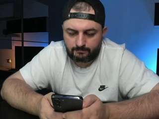 dravenpeak Sex Cam Show