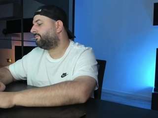 dravenpeak Sex Cam Show