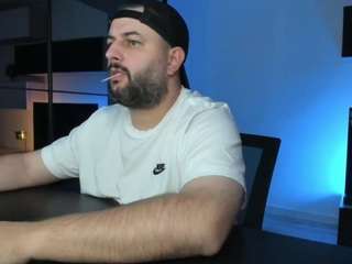dravenpeak Sex Cam Show