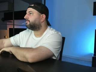 dravenpeak Sex Cam Show