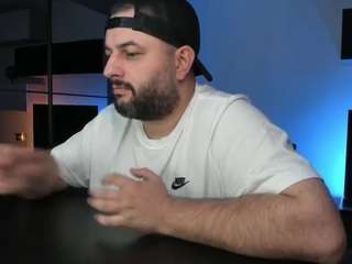 dravenpeak Sex Cam Show