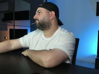 dravenpeak Sex Cam Show