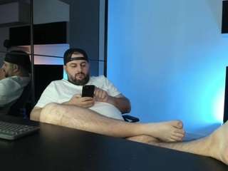 dravenpeak Sex Cam Show