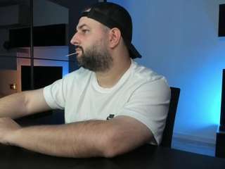 dravenpeak Sex Cam Show