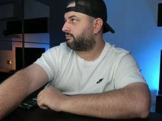 dravenpeak Sex Cam Show