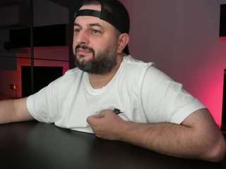 dravenpeak Sex Cam Show