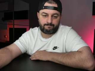 dravenpeak Sex Cam Show