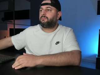 dravenpeak Sex Cam Show