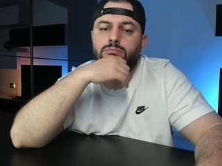 dravenpeak Sex Cam Show