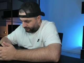 dravenpeak Sex Cam Show