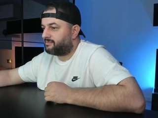 dravenpeak Sex Cam Show