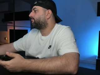 dravenpeak Sex Cam Show