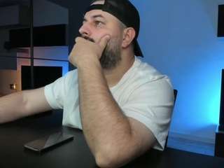dravenpeak Sex Cam Show