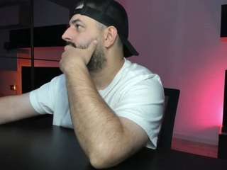 dravenpeak Sex Cam Show